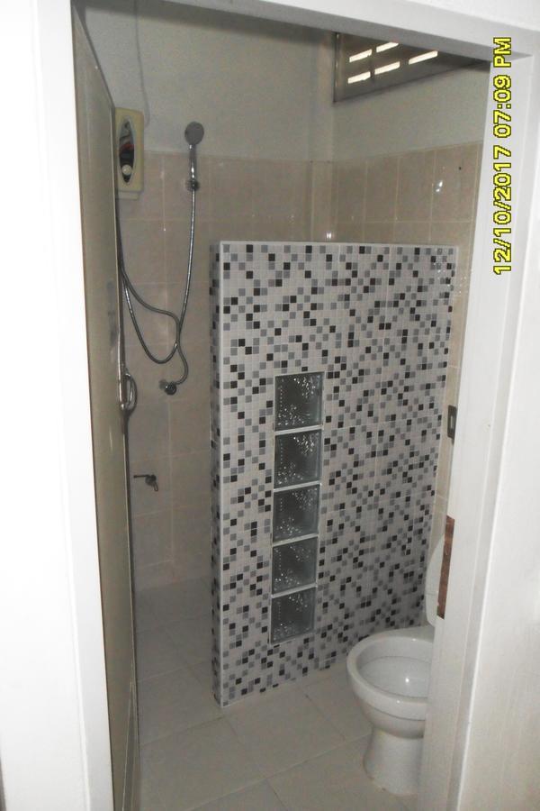 Aonang Sr Bungalows Ao Nang Екстер'єр фото